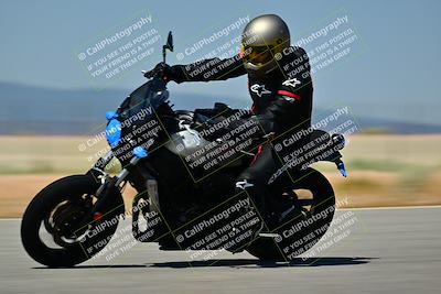 media/May-31-2025-Classic Track Day (Sat) [[da23ab3028]]/Group C/Session 2 (Turns 1 and 3)/
